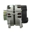 Alternateur BV PSH 305.556.180.500 - Visuel 2