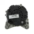 Alternateur BV PSH 305.556.180.500 - Visuel 3