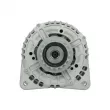 Alternateur BV PSH 305.557.156.010 - Visuel 1