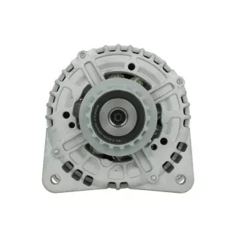 Alternateur BV PSH 305.557.156.010