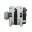 Alternateur BV PSH 305.557.156.010 - Visuel 2