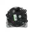 Alternateur BV PSH 305.557.156.010 - Visuel 3