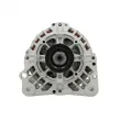 Alternateur BV PSH 305.560.070.000 - Visuel 1