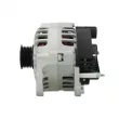 Alternateur BV PSH 305.560.070.000 - Visuel 2