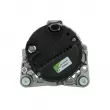 Alternateur BV PSH 305.560.070.000 - Visuel 3