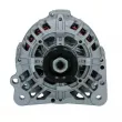 Alternateur BV PSH 305.560.070.009 - Visuel 1