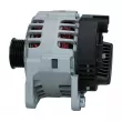 Alternateur BV PSH 305.560.070.009 - Visuel 2