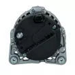Alternateur BV PSH 305.560.070.009 - Visuel 3