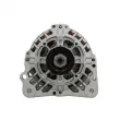 Alternateur BV PSH 305.560.090.000 - Visuel 1