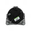 Alternateur BV PSH 305.560.090.000 - Visuel 3