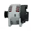 Alternateur BV PSH 305.560.090.008 - Visuel 2