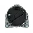 Alternateur BV PSH 305.560.090.008 - Visuel 3