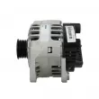 Alternateur BV PSH 305.560.090.500 - Visuel 2