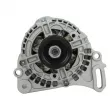 Alternateur BV PSH 305.561.110.010 - Visuel 1