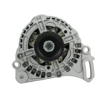 Alternateur BV PSH 305.561.110.010