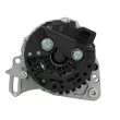 Alternateur BV PSH 305.561.110.010 - Visuel 3