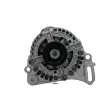 Alternateur BV PSH 305.561.110.018 - Visuel 1