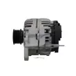 Alternateur BV PSH 305.561.110.018 - Visuel 2