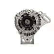 Alternateur BV PSH 305.561.110.210 - Visuel 1
