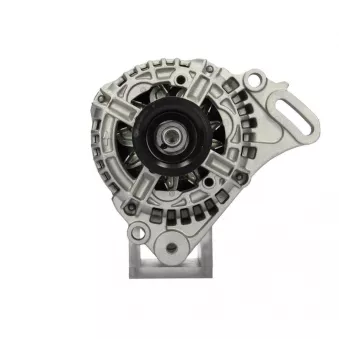 Alternateur BV PSH 305.561.110.210