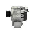 Alternateur BV PSH 305.561.110.210 - Visuel 2