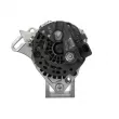 Alternateur BV PSH 305.561.110.210 - Visuel 3