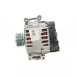 Alternateur BV PSH 305.562.150.000 - Visuel 2