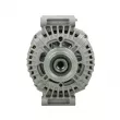 Alternateur BV PSH 305.562.150.004 - Visuel 1