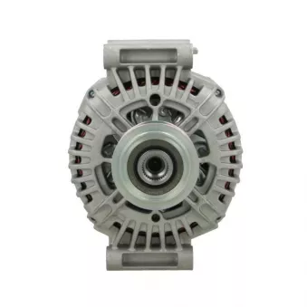 Alternateur BV PSH 305.562.150.004