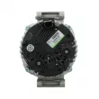 Alternateur BV PSH 305.562.150.004 - Visuel 3