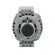 Alternateur BV PSH 305.562.150.008 - Visuel 1