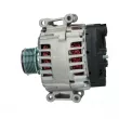Alternateur BV PSH 305.562.150.008 - Visuel 2
