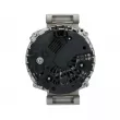 Alternateur BV PSH 305.562.150.008 - Visuel 3