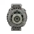 Alternateur BV PSH 305.562.150.500 - Visuel 1