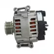 Alternateur BV PSH 305.562.150.500 - Visuel 2
