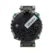 Alternateur BV PSH 305.562.150.500 - Visuel 3