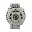 Alternateur BV PSH 305.562.150.505 - Visuel 1