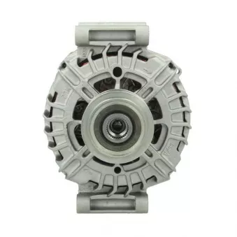 Alternateur BV PSH 305.562.150.505