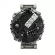 Alternateur BV PSH 305.562.150.505 - Visuel 3