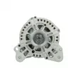 Alternateur BV PSH 305.563.110.000 - Visuel 1