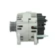 Alternateur BV PSH 305.563.110.000 - Visuel 2