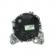 Alternateur BV PSH 305.563.110.000 - Visuel 3