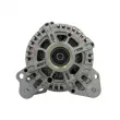 Alternateur BV PSH 305.563.110.500 - Visuel 1