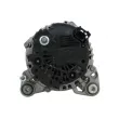 Alternateur BV PSH 305.563.110.500 - Visuel 3