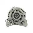 Alternateur BV PSH 305.564.110.000 - Visuel 1