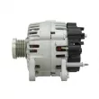 Alternateur BV PSH 305.564.110.000 - Visuel 2