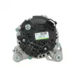 Alternateur BV PSH 305.564.110.000 - Visuel 3