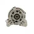 Alternateur BV PSH 305.564.110.004 - Visuel 1