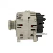 Alternateur BV PSH 305.564.110.004 - Visuel 2