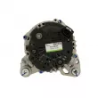 Alternateur BV PSH 305.564.110.004 - Visuel 3